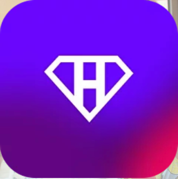 Helpster Charity