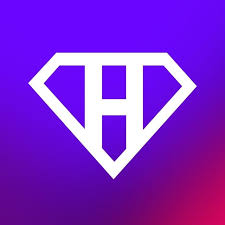 Helpster Charity