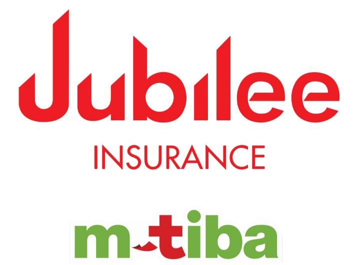 Jubilee Mtiba