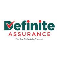 Definite Assurance